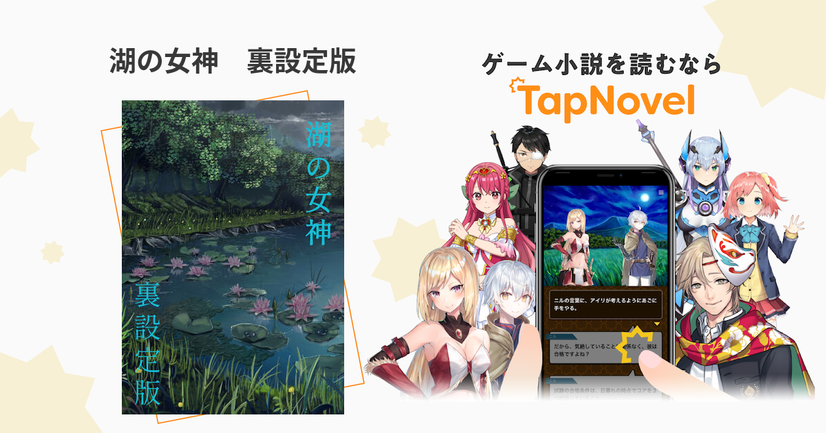 8q9l J Xqbrf M 8q9l J Xqbrf M